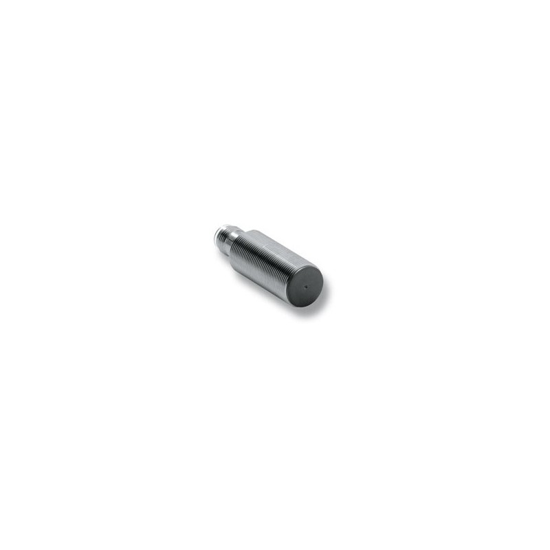 Omron E2A3-M30KS20-M1-B1 OMC Product Image